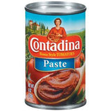 CONTADINA TOMATO PASTE