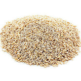 CRACKED BULGUR WHEAT