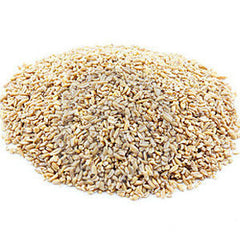 CRACKED BULGUR WHEAT