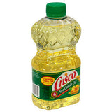 CRISCO PURE CANOLA OIL