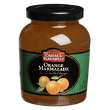 CROSSE & BLACKWELL ORANGE MARMALADE