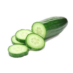 CUCUMBER