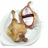 D' ARTAGNAN DUCK LEG CONFIT