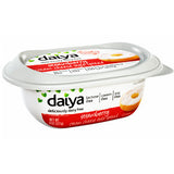 DAIYA DELICIOUSLY DAIRY FREE - STRAWBERRY CREAM CHEESE SPREAD