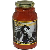 DELL D'AMORE ORIGINAL MARINARA PASTA SAUCE