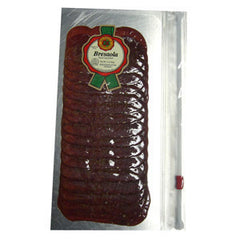 DANIELE BRESAOLA DRIED CURED BEEF