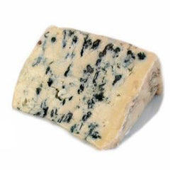 DANISH BLUE CHEESE