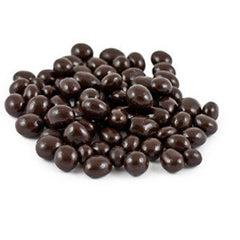 DARK CHOCOLATE ESPRESSO BEANS