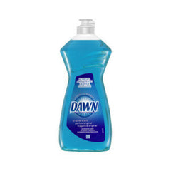 DAWN ORIGINAL DISHWASHING LIQUID