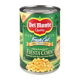 DEL MONTE FIESTA CORN