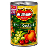 MONTE FRUIT COCKTAIL