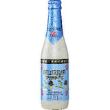 DELIRIUM TREMENS BEER - SINGLE BEER