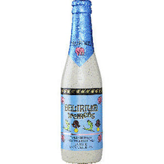 DELIRIUM TREMENS BEER - SINGLE BEER