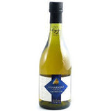 DELOUIS FRANCE FRESH TARRAGON WHITE WINE VINEGAR