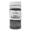 BROOKLYN FARE ALL NATURAL DILL SEEDS