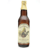 DOC'S DRAFT PEAR HARD APPLE  CIDER