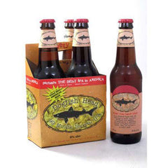 DOGFISH HEAD 90 MINUTE IMPERIAL IPA