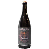 DOGFISH HEAD THEOBROMA