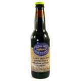 DOGFISH WORLD WIDE STOUT BEER