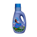 DOWNY CLEAN BREEZE FABRIC SOFTENER - 21 LOADS