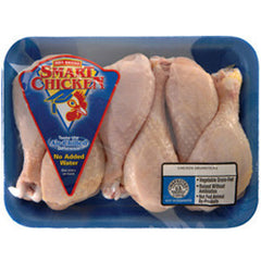 SMART CHICKEN FAMILY PACK DRUMSTICKS