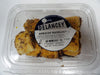 DELANCEY APRICOT RUGELACH