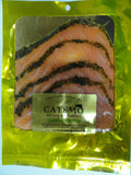 CATSMO SMOKED SALMON