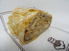 APPLE STRUDEL