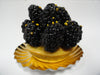 BLACKBERRY TARTLET