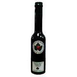 DULCAGRUM BIOLOGICAL AGRICOLTURE BALSAMIC VINEGAR OF MODENA