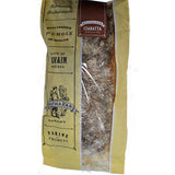 BALTHAZAR CIABATTA LEVAIN