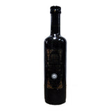 VILLA EDDA ACETO BALSAMICO VINEGAR IGP - BALSAMIC VINEGAR OF MODENA