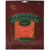 DUCKTRAP SMOKED ATLANTIC SALMON