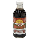 DYNAMIC HEALTH POMEGRANATE JUICE