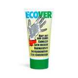 ECOVER HAND CLEANER