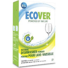 ECOVER POWDER DISHWASHER