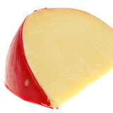 EDAM GOUDA CHEESE