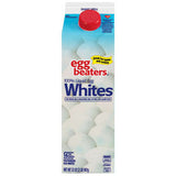 EGGBEATERS EGG WHITES