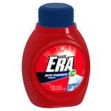 ERA 2 X REGULAR 32 LOAD