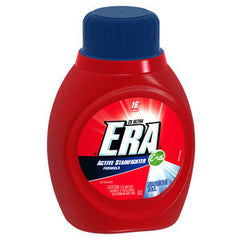 ERA 2 X REGULAR 32 LOAD