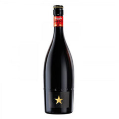 ESTRELLA DAMM IINEDIT BEER