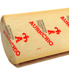 EXTRA SHARP PROVOLONE AURICCHIO