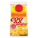 EGG BEATERS ORIGINAL