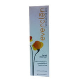 EVERCLEN FOR SENSITIVE SKIN FACIAL CLEANSER - FRAGRANCE FREE