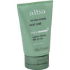 ALBA BOTANICA FACIAL SCRUB SEA ENZYME