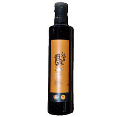 FAM OLIO EXTRA VERFINE DI OLIVA