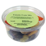 BROOKLYN FARE FANATIC FRUIT MIX