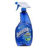 FANTASTIK OXY POWER ALL PURPOSE CLEANER FROM SCRUBBING BUBBLES