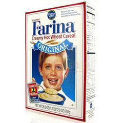 FARINA MILLS FARINA ORIGINAL