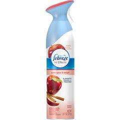 FEBREZE APPLE SPICE & DELIGHT AIR FRESHENER